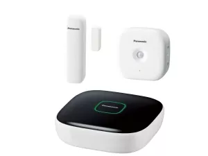 KX-HN6010NEW