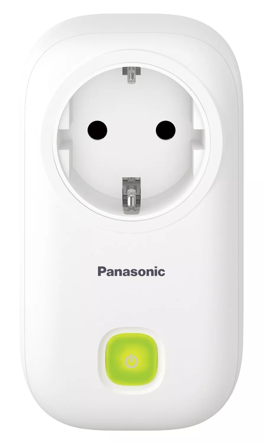 HNA101 Smart Plug