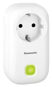 KX-HNA101NEW