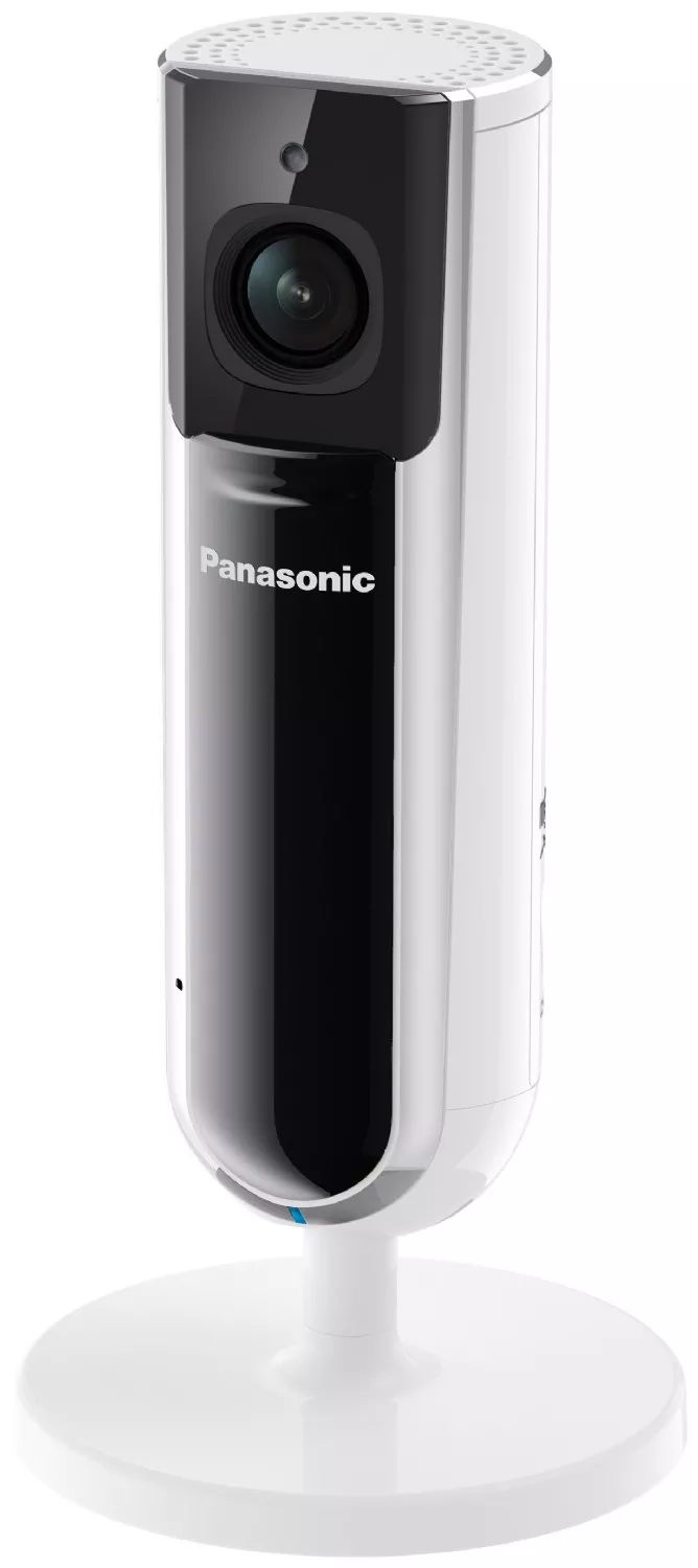 HNC 800 Full HD kamera