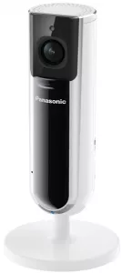 KX-HNC800EX