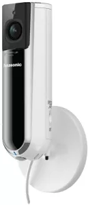 KX-HNC800EX