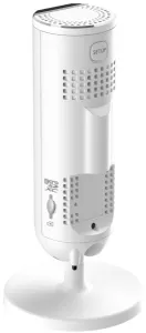 KX-HNC800EX
