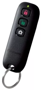 KX-HNK102NEB