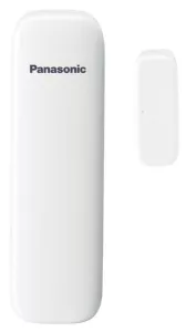 KX-HNS101NEW
