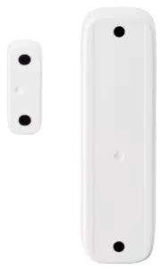 KX-HNS101NEW