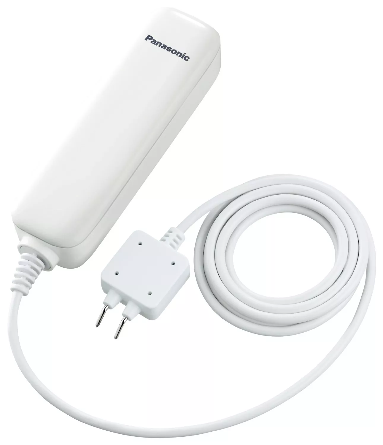 HNS103 Vandlækage sensor