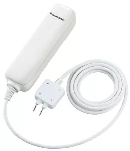KX-HNS103NEW