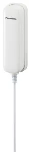 KX-HNS103NEW