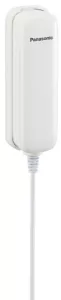 KX-HNS103NEW
