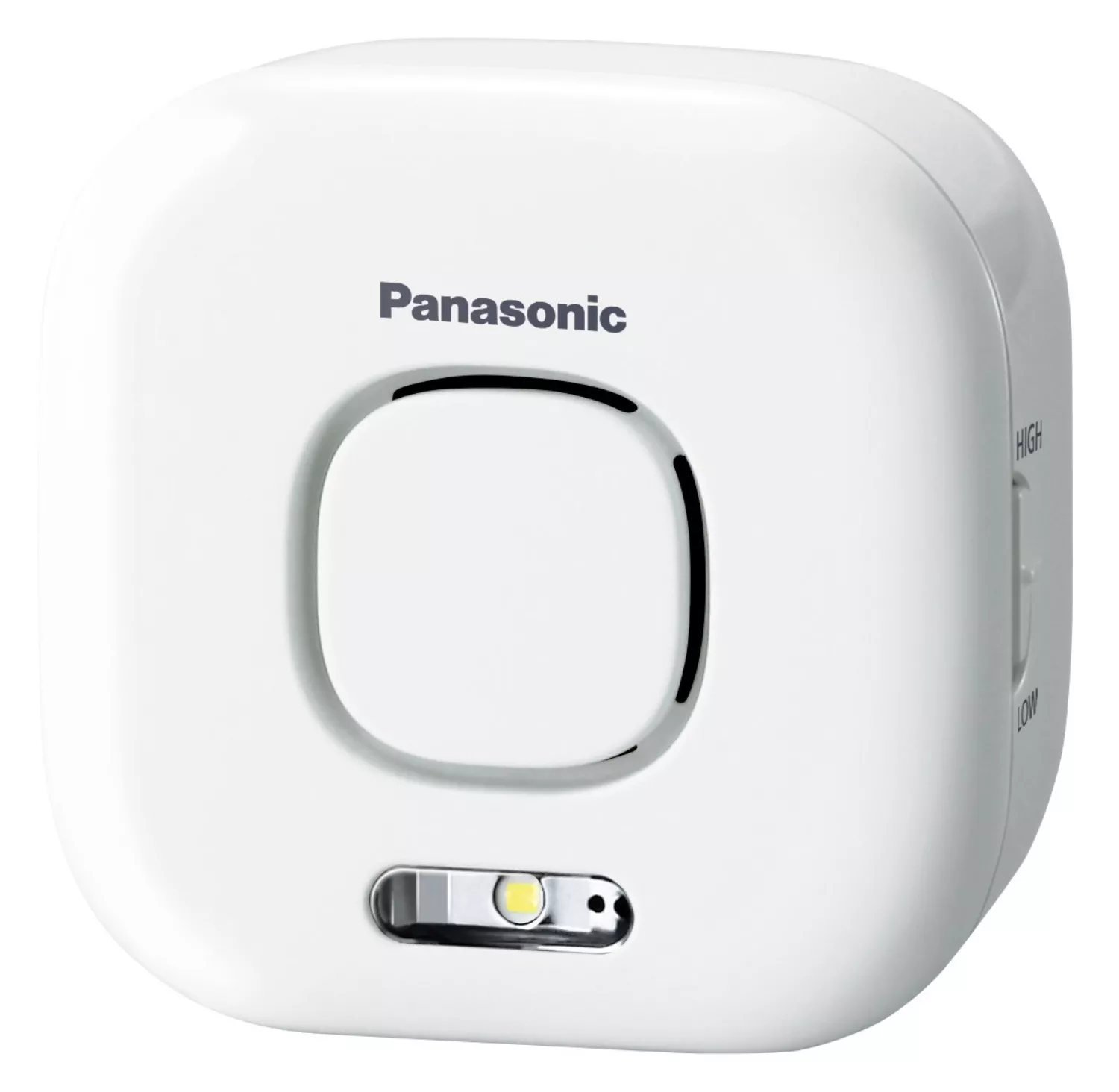 HNS105 Indendørs sirene