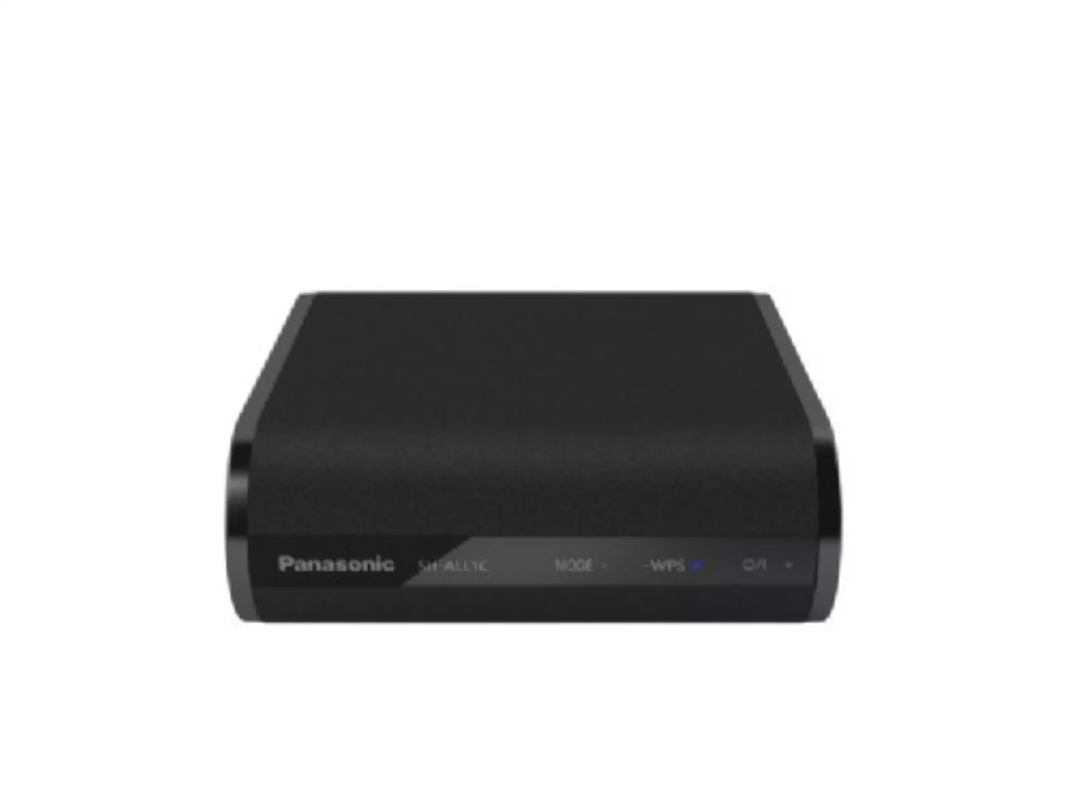 ALL1 multiroom adapter