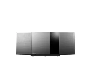 SC-HC397EG-K