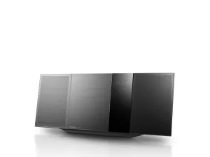 SC-HC397EG-K