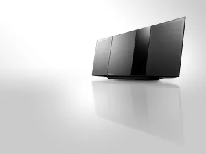 SC-HC397EG-K