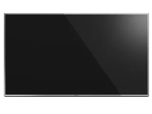 TX-49EX613E
