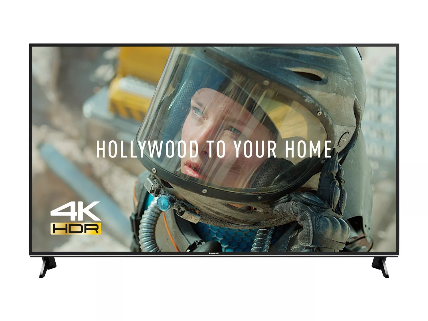 49" FX600