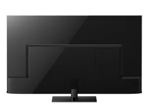 TX-55FX740E