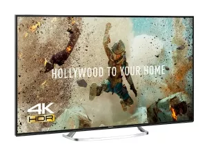 TX-65FX623E
