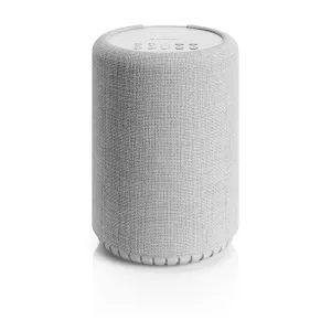 Audio Pro A10MKIIW Multirums højttaler