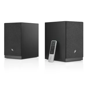 Audio Pro A28MKIIW Stereo multirums højttaler