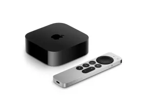 apple-tv-2022