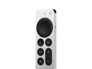 apple-tv-2022