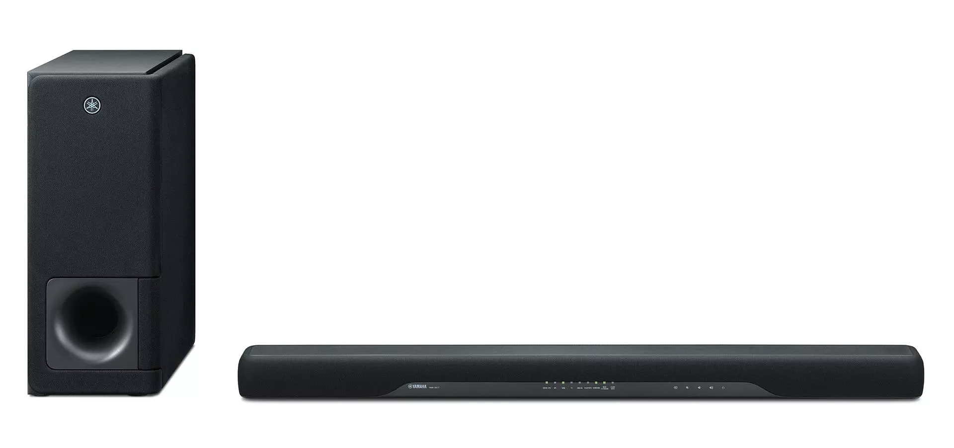 ATS-2070 Soundbar