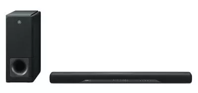 ats-2070
