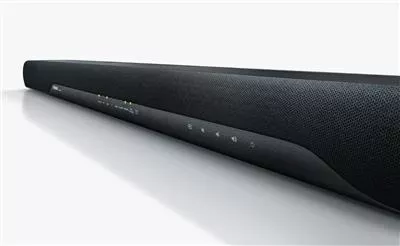 ats-2070