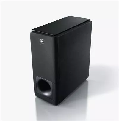 ats-2070