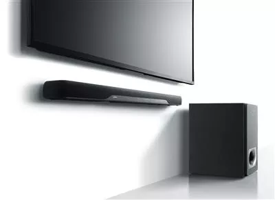 ats-2070
