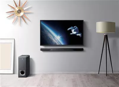 ats-2070