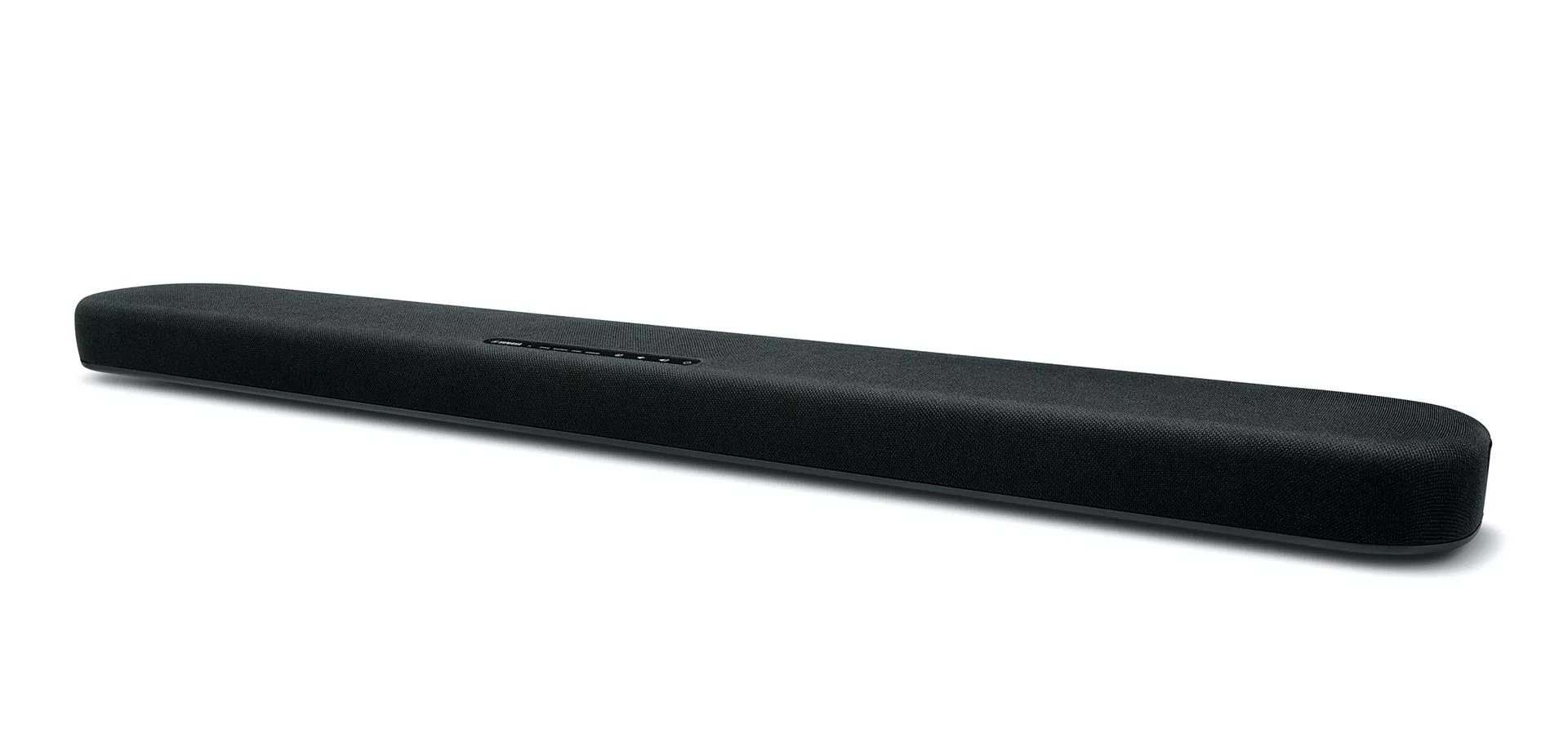 ATS-B200 soundbar