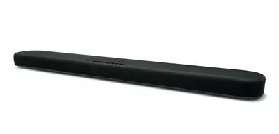 ats-b200-bl