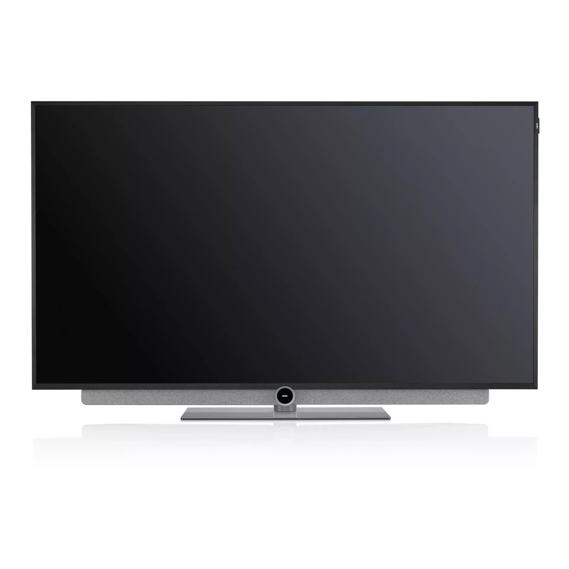 49" bild 3 LED TV