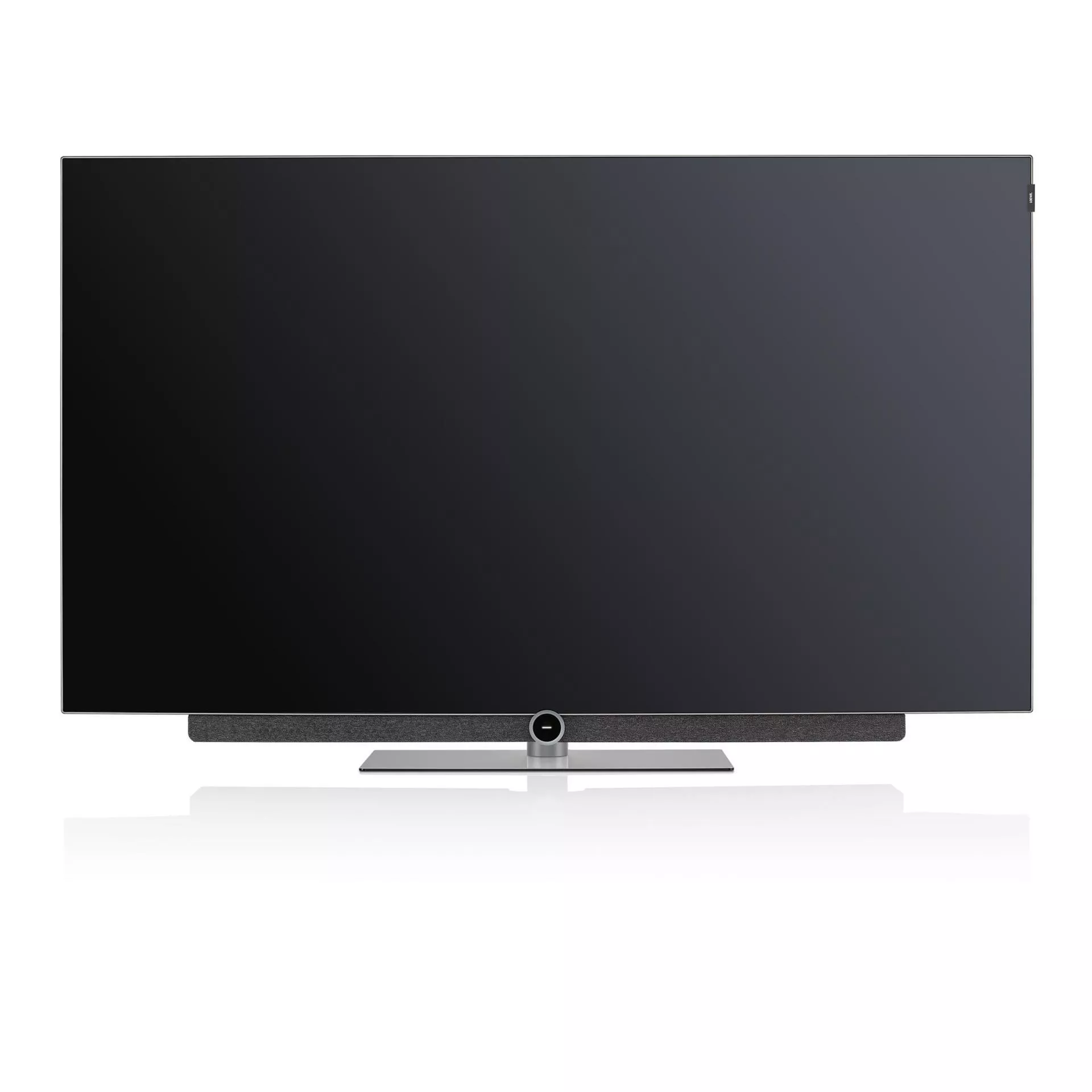 55" bild 3 OLED TV