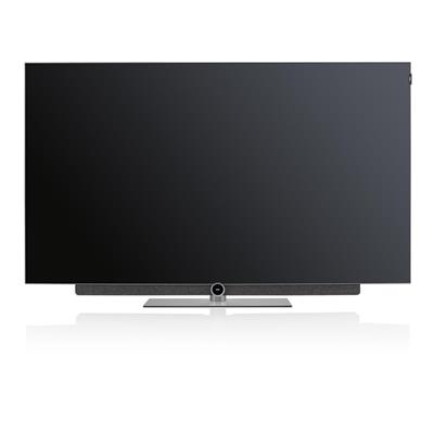 Loewe 55" bild 3 OLED TV