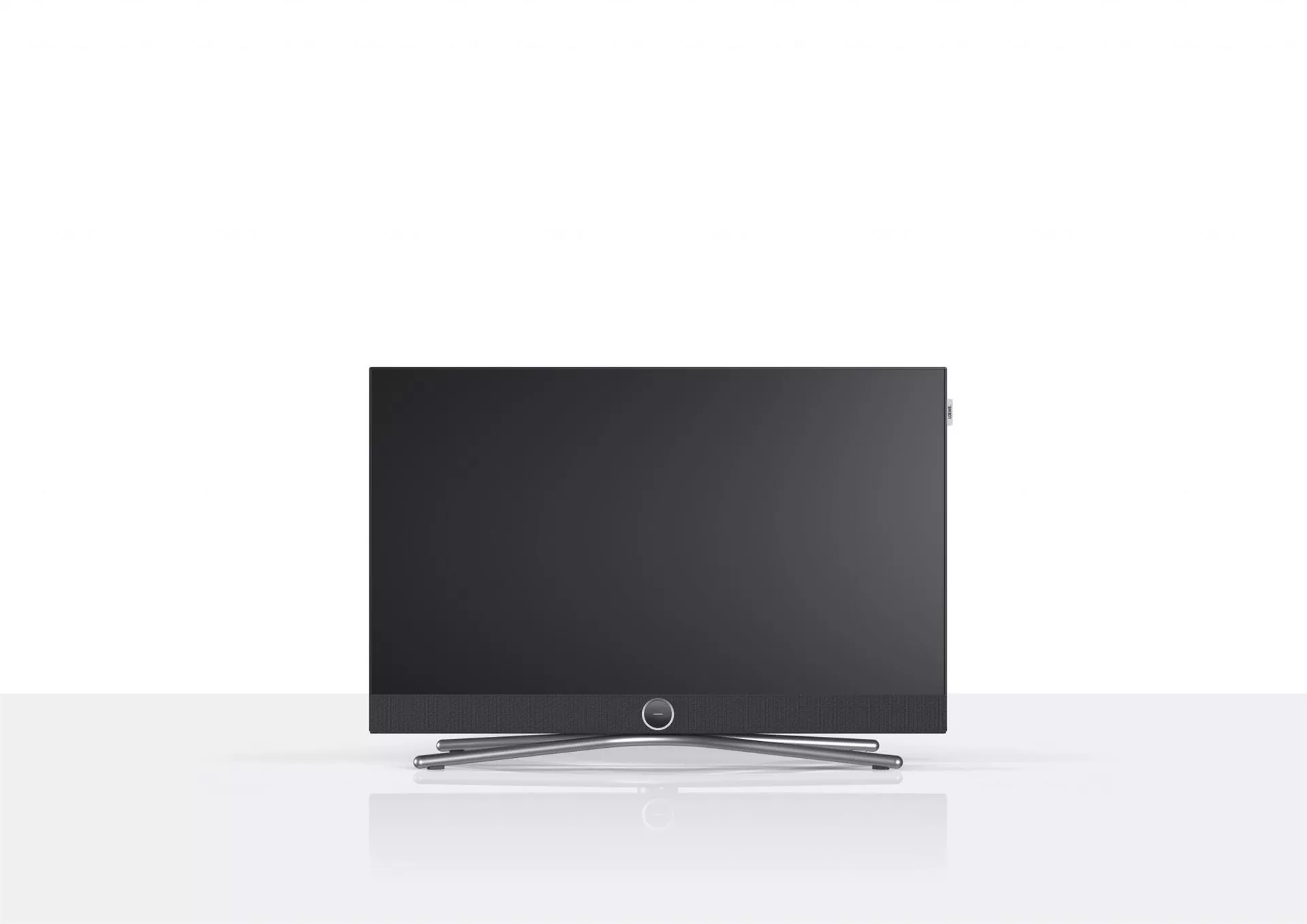 32" bild c LED TV