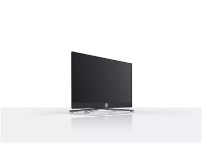 bild-c32