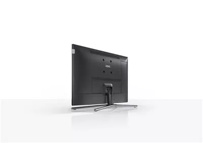 bild-c32