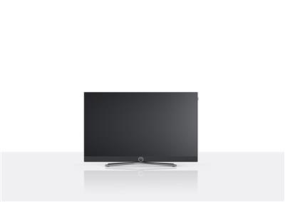 Loewe 43" bild c LED TV