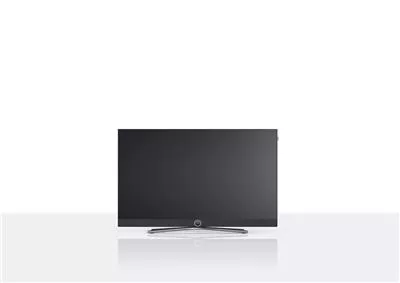 bild-c43