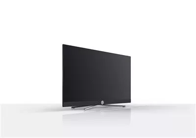 bild-c43