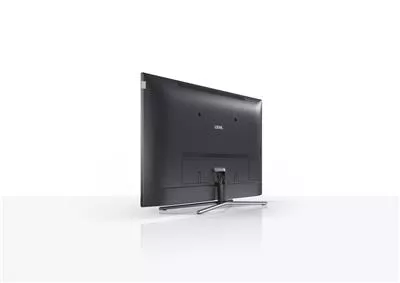 bild-c43