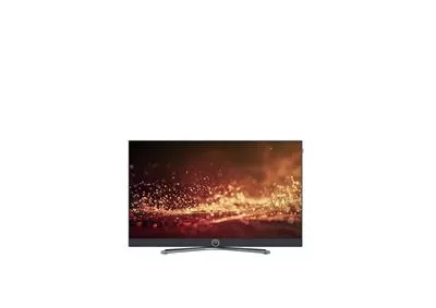 43" bild Callas LED TV