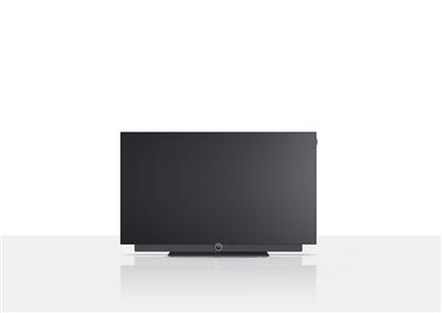 Loewe 48" bild i OLED TV