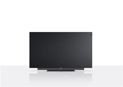 Loewe 55" bild i OLED TV 