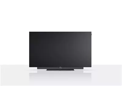 bild-i55-m.klangbar