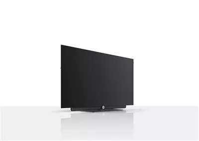 bild-i55-m.klangbar